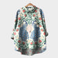 Sonja Sommer Bluse