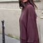 Carina™ - Elegantes-Set