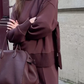 Carina™ - Elegantes-Set