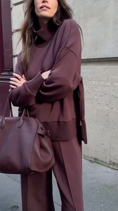 Carina™ - Elegantes-Set