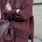 Carina™ - Elegantes-Set