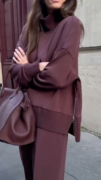 Carina™ - Elegantes-Set