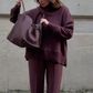 Carina™ - Elegantes-Set