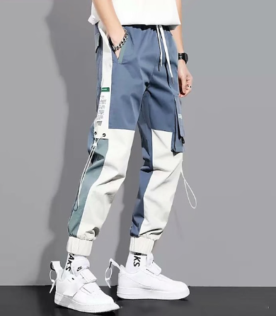 Selected Variant Image