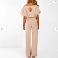 Jil | Damen Jumpsuit