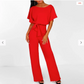 Jil | Damen Jumpsuit