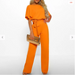 Jil | Damen Jumpsuit