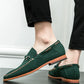 Hochwertige Herren Leder Schuhe