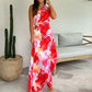 Johanna Sommerkleid