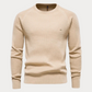 Strickpullover für Herren