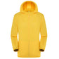 Unisex Wasserdichter Jacke | Mit Kapuze