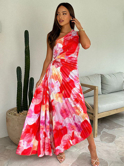 Johanna Sommerkleid