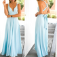 Mia - Wickelkleid