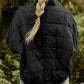 Winterjacke - Britta