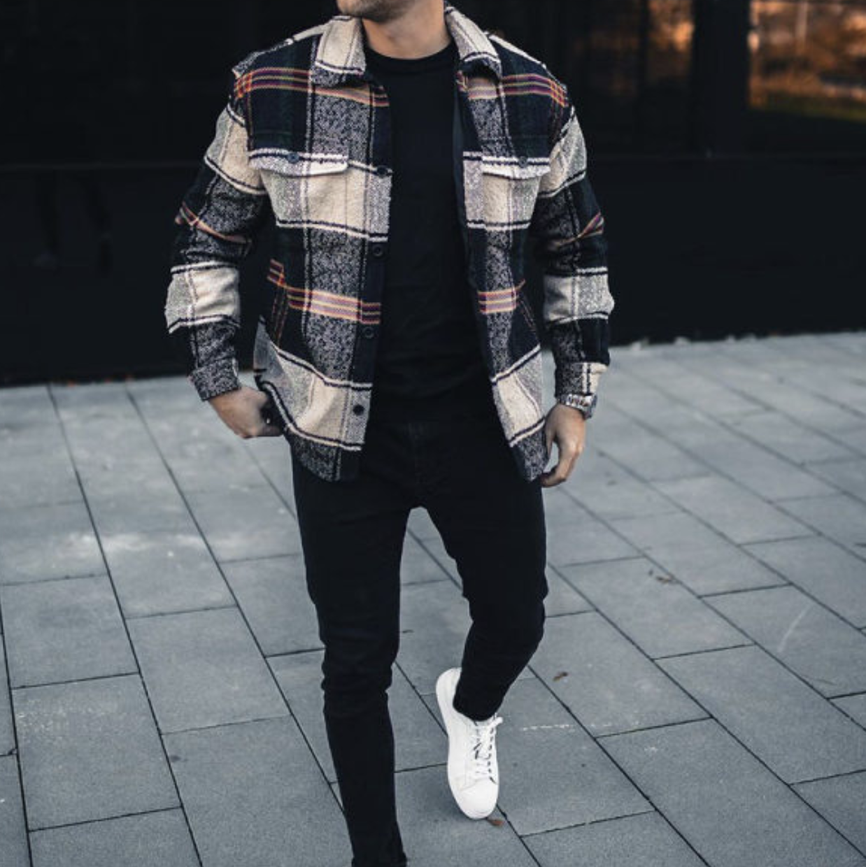 Selected Variant Image