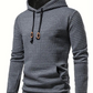 Herren Pullover Hoodie