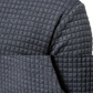 Herren Pullover Hoodie