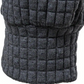 Herren Pullover Hoodie