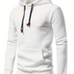 Herren Pullover Hoodie
