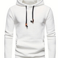 Herren Pullover Hoodie