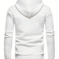 Herren Pullover Hoodie