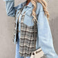 Kaia - Modisch jacke für frauen