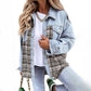 Kaia - Modisch jacke für frauen