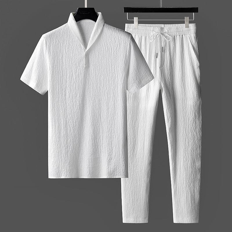 Philipp Sommer-Set