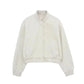 Danica - Soft Cropped Jacke
