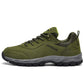Ultimative Herren Wanderschuhe mit ergonomischer Sohle - Robust & Wasserdicht