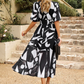 Kleid Theresia