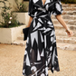 Kleid Theresia
