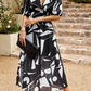 Kleid Theresia