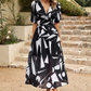 Kleid Theresia