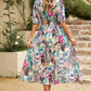 Kleid Theresia
