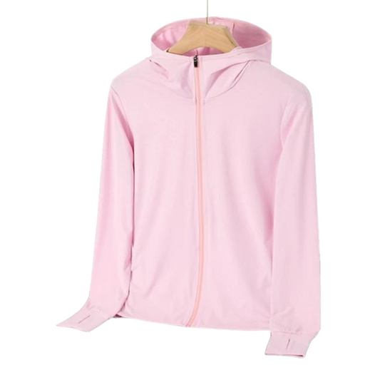 Sommerjacke für Damen - Ramona