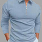 Jacob | heren pullover