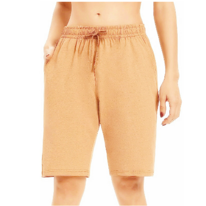 Grahama | Lose Kordelzug Lässige Damenhose