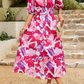 Kleid Theresia