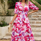 Kleid Theresia