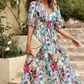 Kleid Theresia