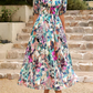 Kleid Theresia