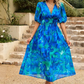 Kleid Theresia
