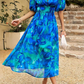 Kleid Theresia