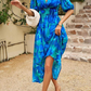 Kleid Theresia