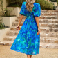 Kleid Theresia