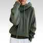 Charlotte | Rollkragenpullover Aus Merinowolle