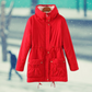 Solide Winterjacke aus Baumwolle - Hannah