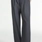 5th Avenue Designer Hose