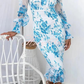 Midi-Kleid Freia